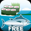 Sushi Fishing Free
