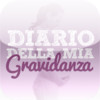 Diario Della Mia Gravidanza