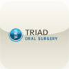 Triad Oral Surgery