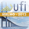 UFI Seminar in Europe 2013