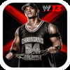Wallpapers HD for WWE  2013 - iPad Version