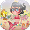 Bubble Guppies - Mermaid Adventures Puzzle