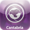 Fotos Cantabria