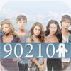 Fans app for 90210