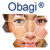 Obagi Virtual Transformation