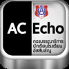 AC Echo