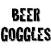 Beer Goggles - Pocket Morphing Girlfriends