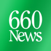 660 News Calgary