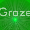 Graze Web Browser ~ fast, fun, tiled browser ~ better than tabs