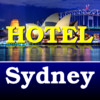 Sydney Airport Hotels