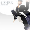 Usher News App