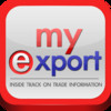 MyExport