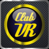 Club Viaje Regalo