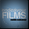Endeavour Films