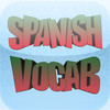 Spanish Vocab Premium