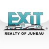 Juneau Real Estate