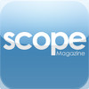 Scope Magazine