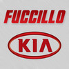 Fuccillo Kia of Greece Dealer App