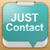 Just Contact And Group SMS Pro