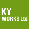 KY WORKS Ltd