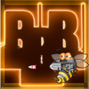 Buzz Buzz Bang HD
