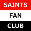 Saints Fan Club