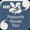 Petworth House HD