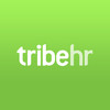 TribeHR for iOS