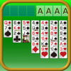 Solitaire NEW
