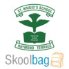 St Brigid's Parish School Raymond Terrace - Skoolbag