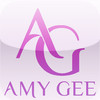 AmyGee Collection