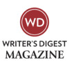 Writer's Digest Magazine