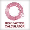 Risk Factor Calculator