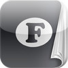 FlipCat for iPhone