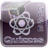 GCSE Chemistry Quizzes