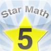 Star Math G5