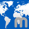 Multitouch Full Screen Web Browser - fgBrowser