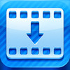 Video Download & Player - Titan  Downloader