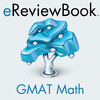 eReviewBook GMAT Math