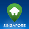 iProperty.com Singapore Property/Real Estate Search