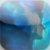 Relax Escape Meditate for iPhone