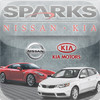 Sparks Nissan Kia