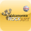 Valcamonica Rock Art - ENG
