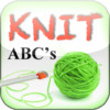 Knit ABC's