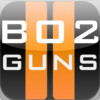 BO2 Gun Utility