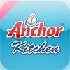 Anchor Kitchen