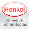 Henkel Adhesive