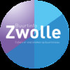 Buurtinfo Zwolle