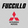 Fuccillo Mitsubishi Dealer App