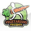 Best Vegetarian Recipes I